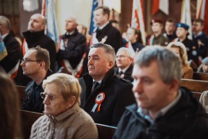 Pilzno, Święto Niepodległości 2022-11.jpg